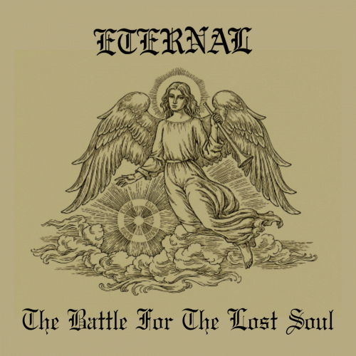Eternal (GRC) : The Battle for the Lost Soul